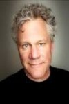 Peter Hastings